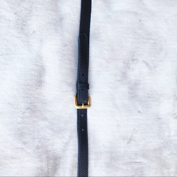 Prada Purse Strap Replacement